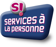 Services à la personne